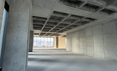 DEPARTAMENTO EN VENTA EN TRESVIENTOS