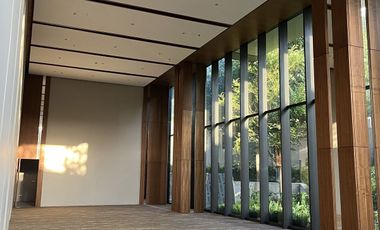 DEPARTAMENTO EN VENTA EN TRESVIENTOS