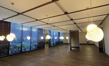 DEPARTAMENTO EN VENTA EN TRESVIENTOS