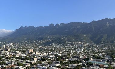 DEPARTAMENTO EN VENTA EN TRESVIENTOS