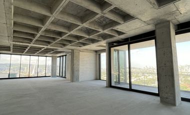 DEPARTAMENTO EN VENTA EN TRESVIENTOS