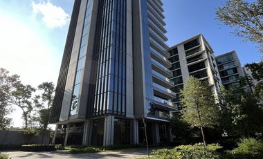 DEPARTAMENTO EN VENTA EN TRESVIENTOS