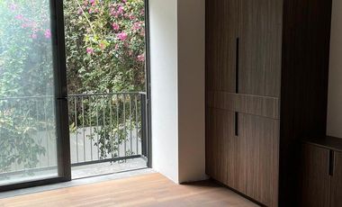 Departamento en venta Mar Mediterraneo 701