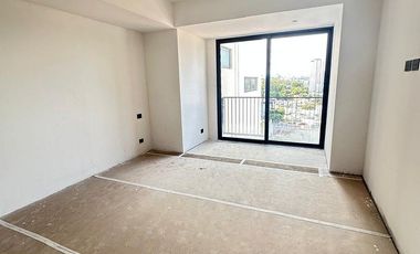 Departamento en venta Mar Mediterraneo 701