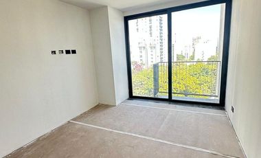 Departamento en venta Mar Mediterraneo 701