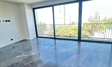 Departamento en venta Mar Mediterraneo 701