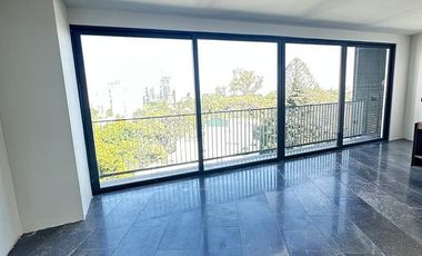 Departamento en venta Mar Mediterraneo 701