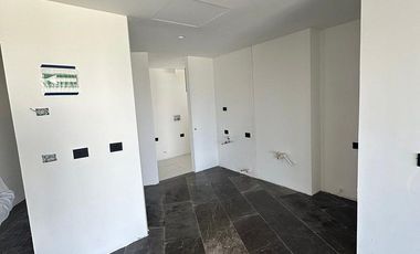Departamento en venta Mar Mediterraneo 701