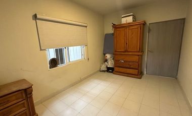 Bodega nueva con oficinas