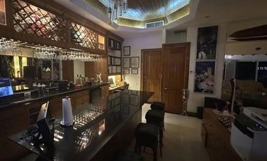Venta Residencia Valle de San Angel