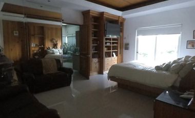 Venta Residencia Valle de San Angel