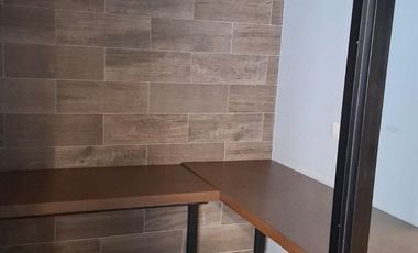 VENTA Local y Oficina en Edificio Corporativo