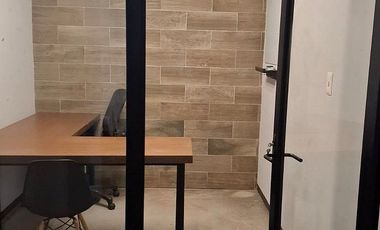 VENTA Local y Oficina en Edificio Corporativo