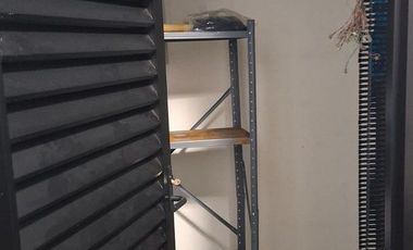 VENTA Local y Oficina en Edificio Corporativo