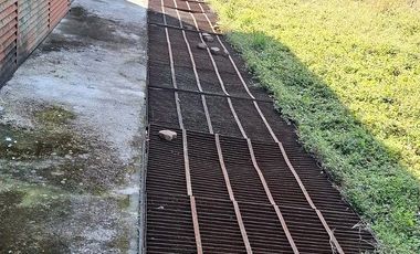 VENTA QUINTA HACIENDA EL MEZCAL CADEREYTA, NL