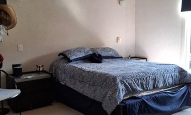 VENTA QUINTA HACIENDA EL MEZCAL CADEREYTA, NL