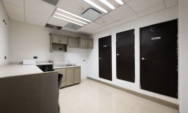 Local  Workspace Valle 109 28