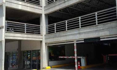 Local  Workspace Valle 109 28