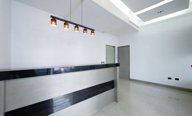 Local  Workspace Valle 109 28