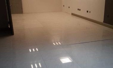 Local  Workspace Valle 109 28