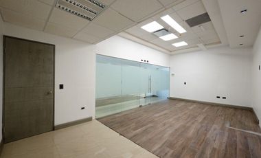 Local  Workspace Valle 109 28