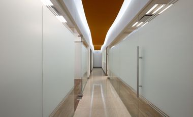 Local  Workspace Valle 109 28