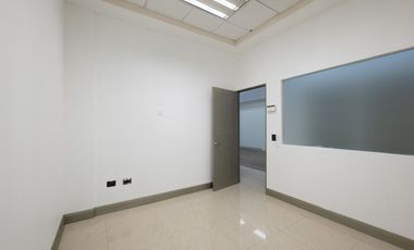 Local  Workspace Valle 109 28