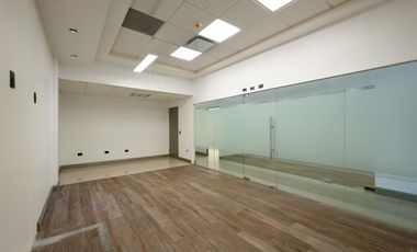 Local  Workspace Valle 109 28