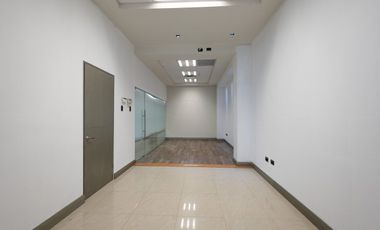Local  Workspace Valle 109 28