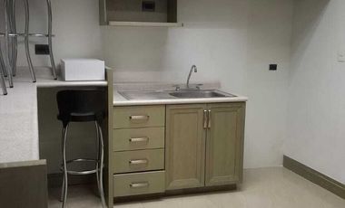 Local  Workspace Valle 109 28