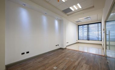 Local  Workspace Valle 109 28