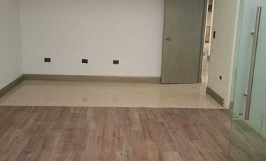 Local  Workspace Valle 109 28