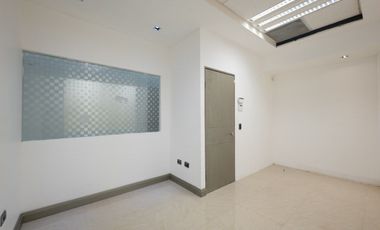 Local  Workspace Valle 109 28