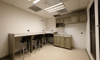 Local  Workspace Valle 109 28