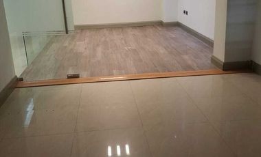 Local  Workspace Valle 109 28