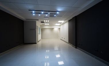 Local  Workspace Valle 109 28