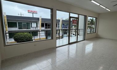 LOCAL COMERCIAL EN RENTA EN PLAZA PREMIUM, CIUDAD DEL CARMEN, CAMPECHE