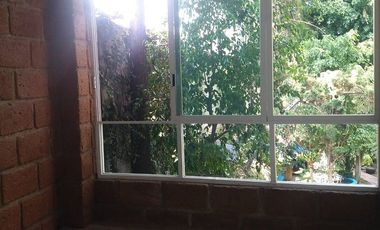 Oficina en Renta, San Juan Bosco, 90 m2