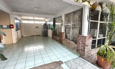 Oficina en Renta, San Juan Bosco, 90 m2