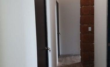 Oficina en Renta, San Juan Bosco, 90 m2