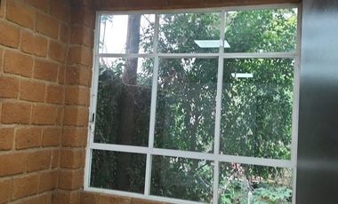 Oficina en Renta, San Juan Bosco, 90 m2