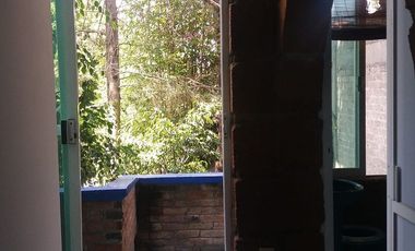 Oficina en Renta, San Juan Bosco, 90 m2