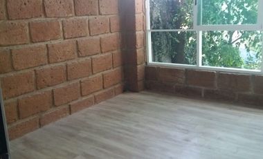 Oficina en Renta, San Juan Bosco, 90 m2