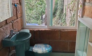 Oficina en Renta, San Juan Bosco, 90 m2