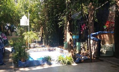 Oficina en Renta, San Juan Bosco, 90 m2