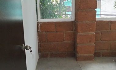 Oficina en Renta, San Juan Bosco, 90 m2