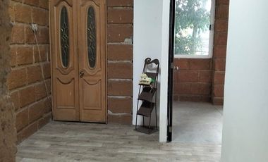 Oficina en Renta, San Juan Bosco, 90 m2