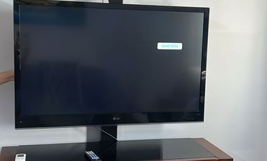 LIVING San Nicolás Departamento amueblado y equipado en renta