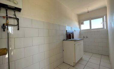 Venta Departamento Miraflores Alto