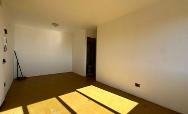 Venta Departamento Miraflores Alto